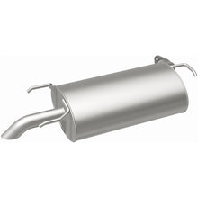 Load image into Gallery viewer, MagnaFlow BRE Exhaust Kit 00-04 Toyota Avalon 3.0L