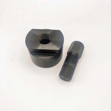 Load image into Gallery viewer, Ricks Motorsport Polaris Flywheel Puller