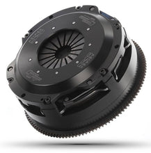 Load image into Gallery viewer, Clutch Masters 14-18 BMW M3 3.0L F80 6-Speed FX250 SS Series Twin Disc Clutch w/Alum Flywheel