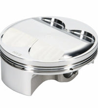 Load image into Gallery viewer, JE Pistons KTM 450 SX Piston Kit
