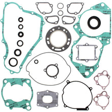 Load image into Gallery viewer, Vertex Gaskets 1988 Honda CR250R Complete Gasket Kit w/ Oil Seals