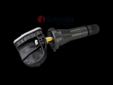 Schrader TPMS Sensor - Mazda OE Quality Rubber Snap-in Valve