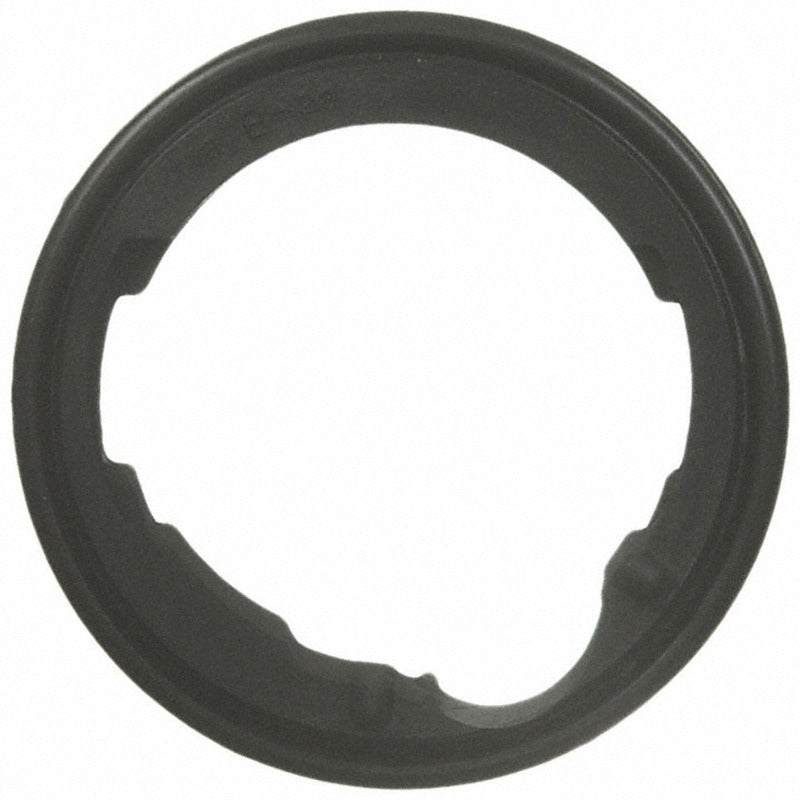 Fel-Pro Honda Civic 35424 Engine Coolant Thermostat Housing Gasket