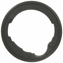 Load image into Gallery viewer, Fel-Pro Honda Civic 35424 Engine Coolant Thermostat Housing Gasket