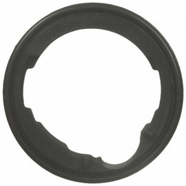 Fel-Pro Honda Civic 35424 Engine Coolant Thermostat Housing Gasket