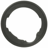Fel-Pro Honda Civic 35424 Engine Coolant Thermostat Housing Gasket