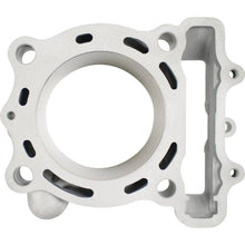 Load image into Gallery viewer, Cylinder Works 2020 Kawasaki KX 250 F 250cc Standard Bore High Compression Cylinder Kit
