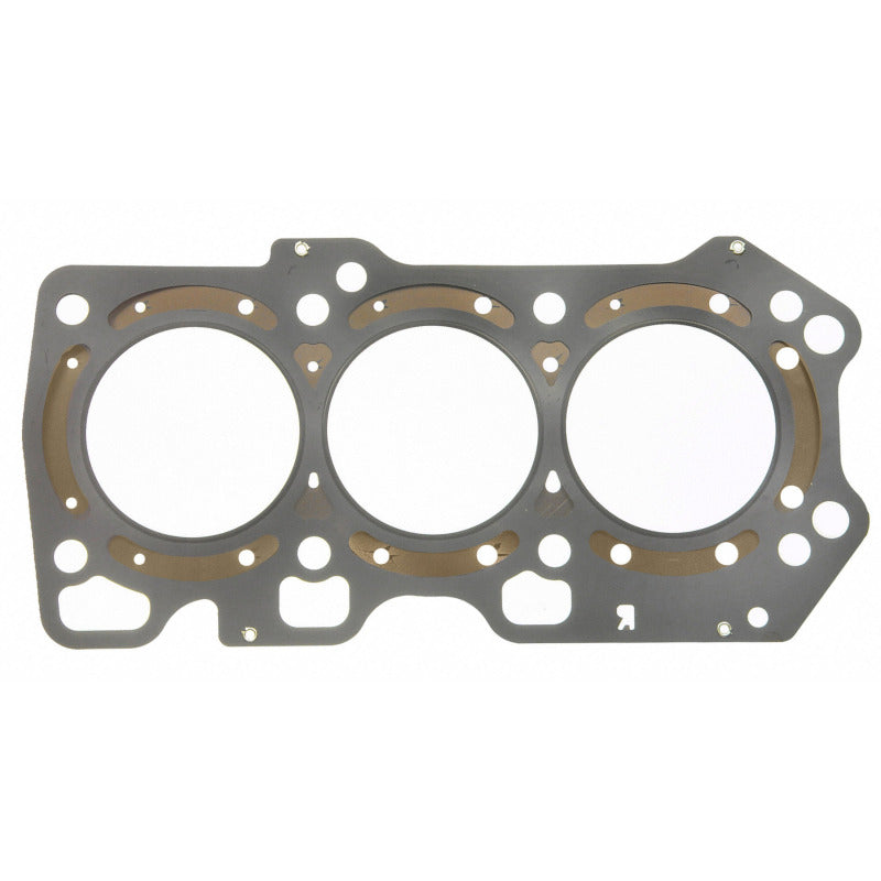 Fel-Pro Mazda Millenia 9923 PT PermaTorque Engine Cylinder Head Gasket