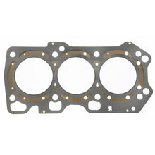 Load image into Gallery viewer, Fel-Pro Mazda Millenia 9923 PT PermaTorque Engine Cylinder Head Gasket
