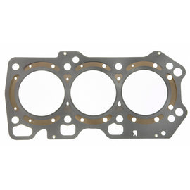 Fel-Pro Mazda Millenia 9923 PT PermaTorque Engine Cylinder Head Gasket