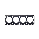 Cometic Ford Pre-Crossflow OHV Kent-Crossflow OHV Kent .092in MLS Cylinder Head Gasket-83mm Bore