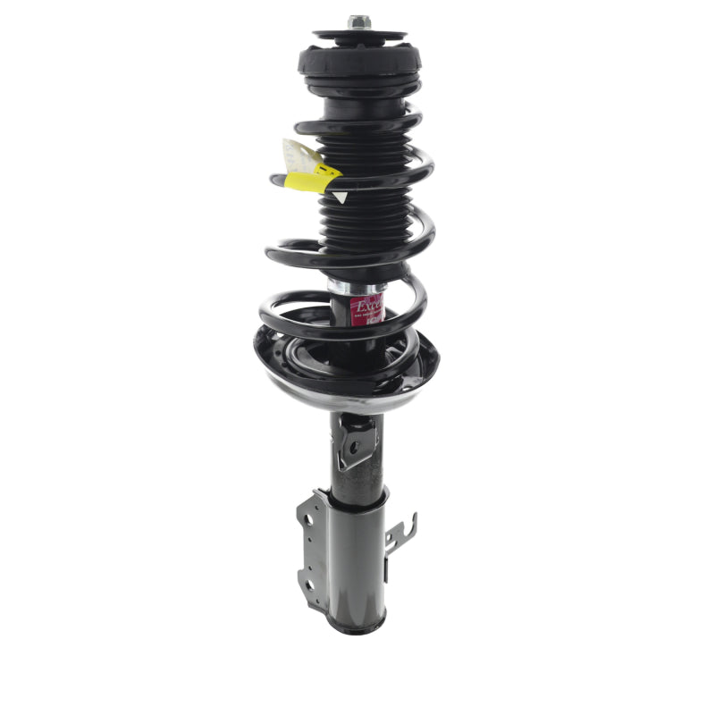 KYB Shocks & Struts Strut Plus Front Left 12-17 Buick Verano (Exc. 2013-2014 Premium & Turbo)