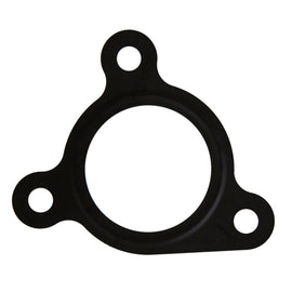 Fel-Pro Suzuki Grand Vitara 36094 Engine Coolant Outlet Gasket