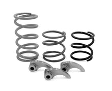 Load image into Gallery viewer, EPI 24+ Polaris 1000 RZR XP/XP 4 Low Elevation Rock Crawler Clutch Kit