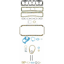 Load image into Gallery viewer, Fel-Pro FS 7539 B Engine Gasket Set