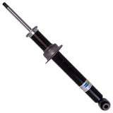 B4 OE Replacement (DampTronic) - Suspension Shock Absorber