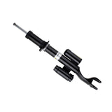 B4 OE Replacement (DampTronic) - Suspension Shock Absorber