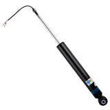 B4 OE Replacement (DampTronic) - Suspension Shock Absorber