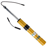 B6 Performance (DampTronic) - Suspension Shock Absorber