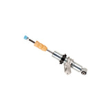 B16 (PSS9) - Suspension Shock Absorber