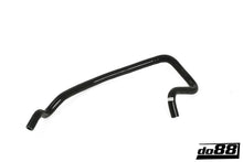 Load image into Gallery viewer, do88 Suzuki Swift Sport 1.6 05-10 Brake Vacuum Hose Black