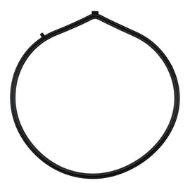 Fel-Pro Chevrolet Corvette 73902 Engine Oil Tank Gasket