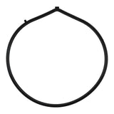Fel-Pro Chevrolet Corvette 73902 Engine Oil Tank Gasket