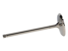 Load image into Gallery viewer, Manley Titanium intake Valve Kit - Big Block Chevrolet - Brodix SR20 - Dart 20 Degree