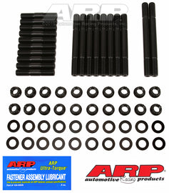 ARP Mopar inAin 12 pt Head Stud Kit