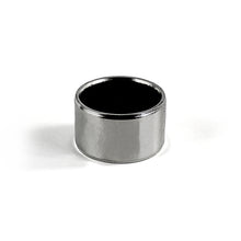 Load image into Gallery viewer, EPI Polaris Primary Cover Bushing