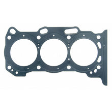Load image into Gallery viewer, Fel-Pro Toyota Highlander 26322 PT PermaTorque Engine Cylinder Head Gasket