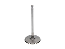 Load image into Gallery viewer, Manley Chevrolet Small Block Intake Valve Kit - 2.020in Head Dia. 5.010in O/A Length, 0.3110in Stem