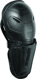 Answer Apex Elbow Guard Adult - One Size