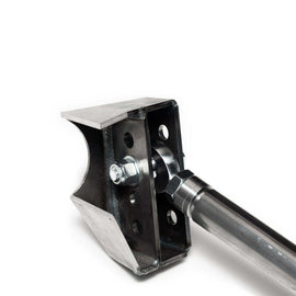 QA1 Universal Panhard Bar Kit