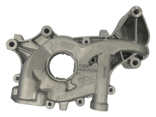 Load image into Gallery viewer, Boundary 15-17 Ford Cyclone Ecoboost V6 MartenWear Treated Billet Gear Pump Assembly