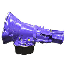 Load image into Gallery viewer, ATS Diesel 1994-95 Dodge 4wd 47RH Stage 3 Transmission Package