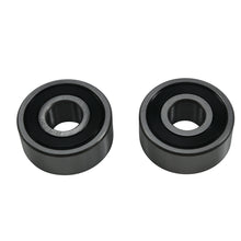 Load image into Gallery viewer, Pivot Works 00-01 Harley FLHR Road King PW Rear Wheel Bearing Kit