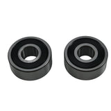 Pivot Works 00-01 Harley FLHR Road King PW Rear Wheel Bearing Kit