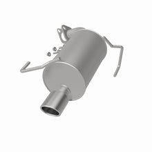 Load image into Gallery viewer, BRE Exhaust 06-09 Legacy 2.5L Muffler Kit