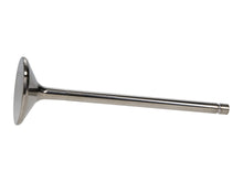 Load image into Gallery viewer, Manley Titanium Exhaust Valve Kit - Big Block Chevrolet - M&amp;M X20