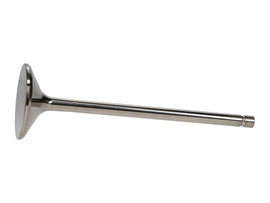 Manley Titanium Exhaust Valve Kit - Big Block Chevrolet - M&M X20