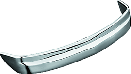 Kuryakyn Rear Fender Trim Honda GL1800 01-10 Models Chrome