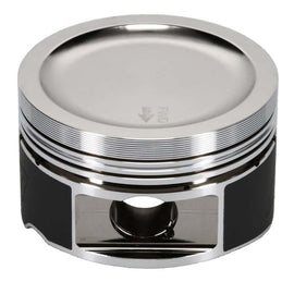 Wiseco Nissan SR20 Turbo -12cc 1.260 X 87 Piston Shelf Stock