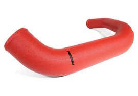 PERRIN 15-21 Subaru WRX Charge Pipe - Red