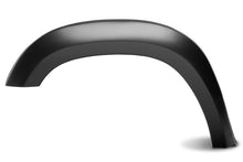 Load image into Gallery viewer, Husky Liners 2025 Dodge Ram 1500 (Excl. RHO &amp; Tungsten) EAF Style Fender Flares - 4pc