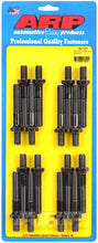 Load image into Gallery viewer, ARP SB Ford rocker arm stud kit