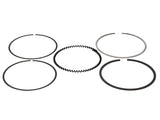 Wiseco 90.5mm 1.0x2.0mm Ring Set Ring Shelf Stock