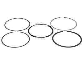 Wiseco 84.50MM RING SET Ring Shelf Stock - GTR Auto
