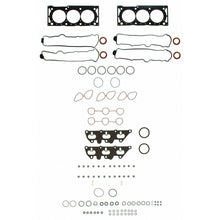 Load image into Gallery viewer, Fel-Pro Cadillac Catera HS 26173 PT PermaTorque Engine Cylinder Head Gasket Set
