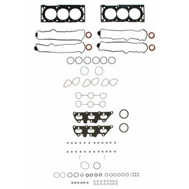 Fel-Pro Cadillac Catera HS 26173 PT PermaTorque Engine Cylinder Head Gasket Set